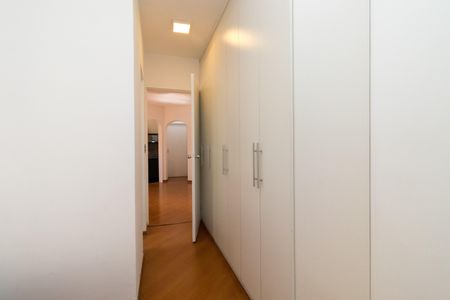 Apartamento à venda com 50m², 1 quarto e 1 vagaSuíte