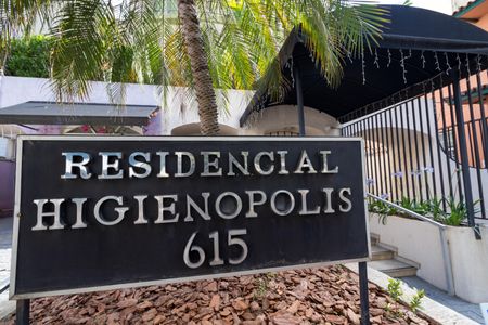 Apartamento à venda com 50m², 1 quarto e 1 vagaPortaria