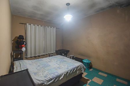 Casa à venda com 158m², 2 quartos e 2 vagasQuarto 2