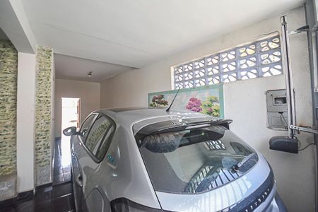 Casa à venda com 158m², 2 quartos e 2 vagasGaragem