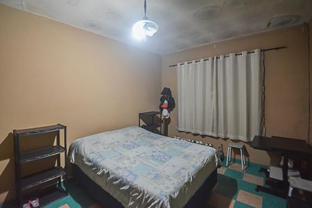 Casa à venda com 158m², 2 quartos e 2 vagasQuarto 2