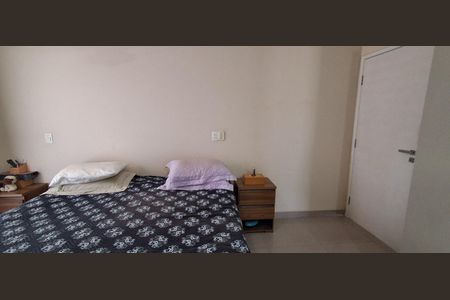 Casa à venda com 400m², 3 quartos e 4 vagasSuíte 3