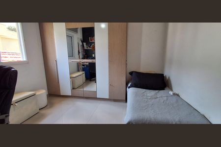 Casa à venda com 400m², 3 quartos e 4 vagasSuíte 2