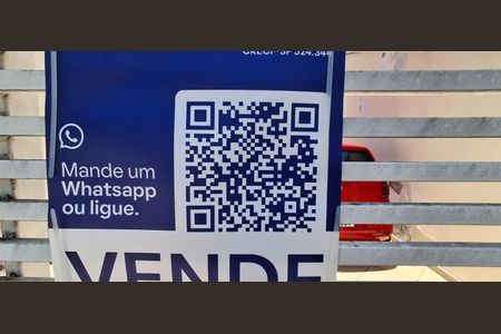 Casa à venda com 400m², 3 quartos e 4 vagasCódigo plaquinha 