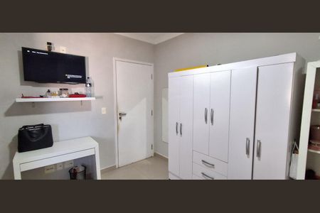 Casa à venda com 400m², 3 quartos e 4 vagasSuíte 1