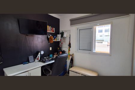 Casa à venda com 400m², 3 quartos e 4 vagasSuíte 2