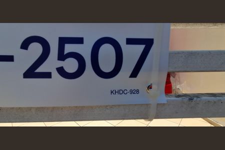 Casa à venda com 400m², 3 quartos e 4 vagasCódigo plaquinha KHDC-928