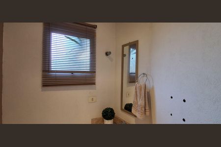 Casa à venda com 400m², 3 quartos e 4 vagasLavabo 