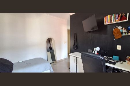 Casa à venda com 400m², 3 quartos e 4 vagasSuíte 2