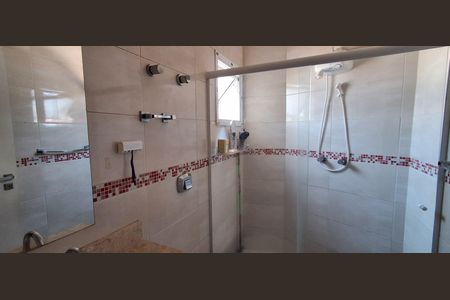 Casa à venda com 400m², 3 quartos e 4 vagasBanheiro Suíte 1