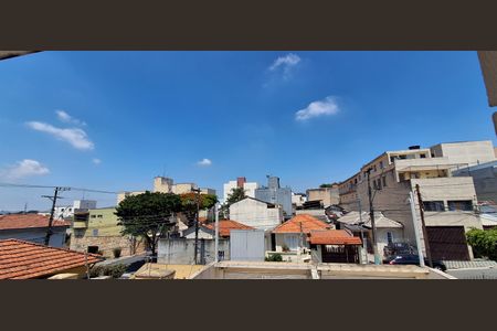 Casa à venda com 400m², 3 quartos e 4 vagasVista 