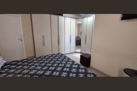 Casa à venda com 400m², 3 quartos e 4 vagasSuíte 3