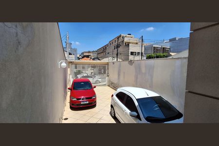 Casa à venda com 400m², 3 quartos e 4 vagasGaragem 