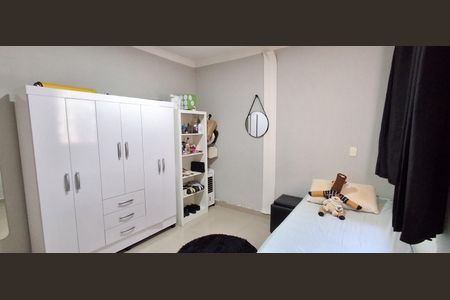 Casa à venda com 400m², 3 quartos e 4 vagasSuíte 1