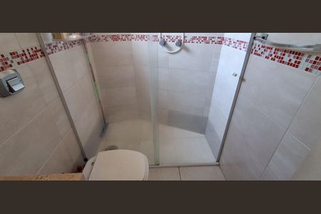 Casa à venda com 400m², 3 quartos e 4 vagasBanheiro Suíte 1