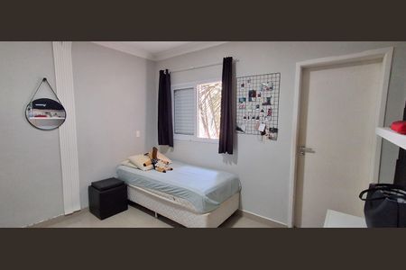 Casa à venda com 400m², 3 quartos e 4 vagasSuíte 1