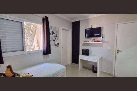 Casa à venda com 400m², 3 quartos e 4 vagasSuíte 1