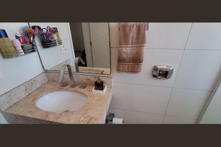 Casa à venda com 400m², 3 quartos e 4 vagasBanheiro Suíte 3