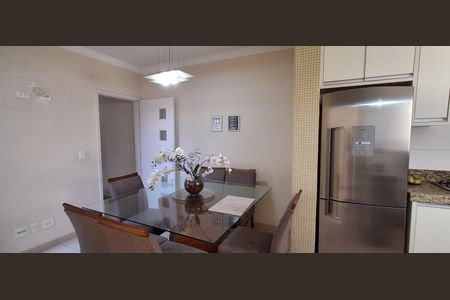 Casa à venda com 400m², 3 quartos e 4 vagasCopa