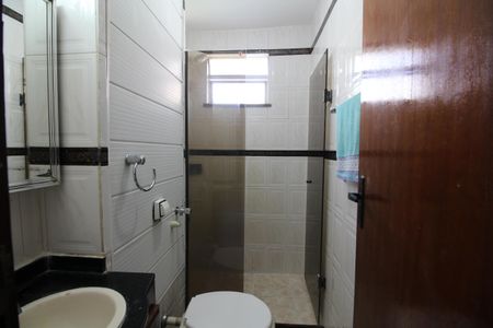 Apartamento à venda com 48m², 2 quartos e 1 vagaBanheiro