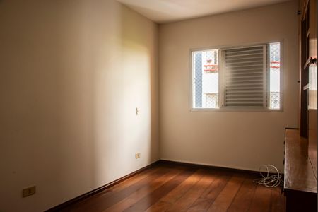 Apartamento para alugar com 159m², 4 quartos e 2 vagasQuarto 1