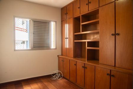 Apartamento para alugar com 159m², 4 quartos e 2 vagasQuarto 1