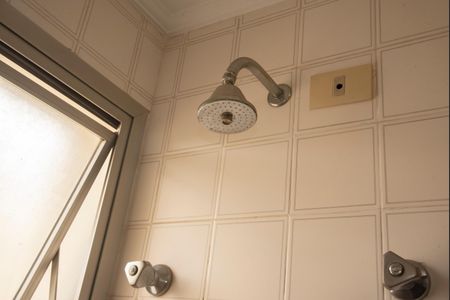 Apartamento para alugar com 159m², 4 quartos e 2 vagasBanheiro 2