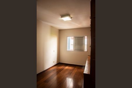 Apartamento para alugar com 159m², 4 quartos e 2 vagasQuarto 1