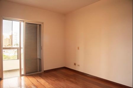 Apartamento para alugar com 159m², 4 quartos e 2 vagasSuíte