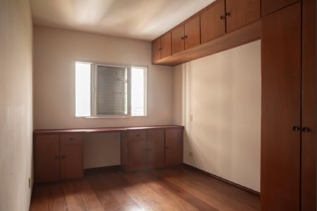 Apartamento para alugar com 159m², 4 quartos e 2 vagasQuarto 3