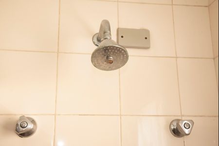 Apartamento para alugar com 159m², 4 quartos e 2 vagasBanheiro 1