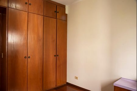 Apartamento para alugar com 159m², 4 quartos e 2 vagasQuarto 2
