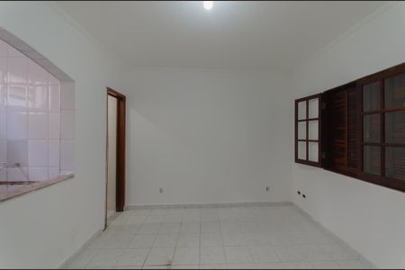 Studio para alugar com 28m², 1 quarto e sem vaga Studio para alugar com 28m², 1 quarto e sem vagaSala/Quarto
