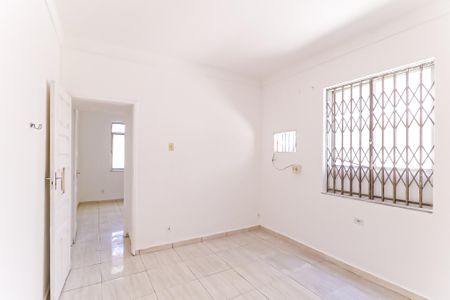 Casa à venda com 60m², 2 quartos e sem vaga Casa à venda com 60m², 2 quartos e sem vagaQuarto 2