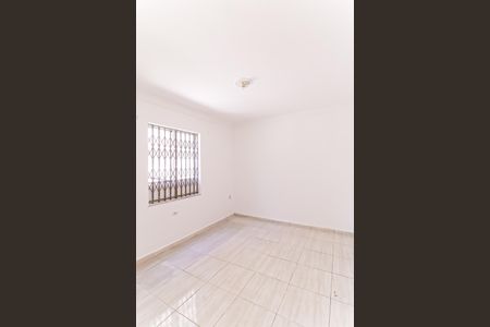 Casa à venda com 60m², 2 quartos e sem vaga Casa à venda com 60m², 2 quartos e sem vagaQuarto 2