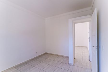 Casa à venda com 60m², 2 quartos e sem vaga Casa à venda com 60m², 2 quartos e sem vagaQuarto