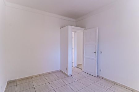 Casa à venda com 60m², 2 quartos e sem vaga Casa à venda com 60m², 2 quartos e sem vagaQuarto