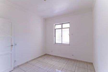 Casa à venda com 60m², 2 quartos e sem vaga Casa à venda com 60m², 2 quartos e sem vagaQuarto