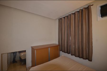 Quarto  de apartamento para alugar com 1 quarto, 20m² em Bento Ribeiro, Rio de Janeiro