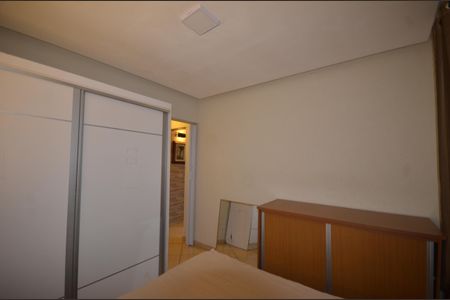Apartamento para alugar com 20m², 1 quarto e sem vagaQuarto 