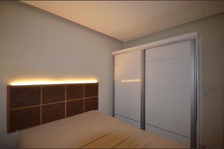 Quarto  de apartamento para alugar com 1 quarto, 20m² em Bento Ribeiro, Rio de Janeiro