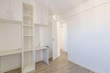 Apartamento para alugar com 57m², 3 quartos e 2 vagasQuarto 2