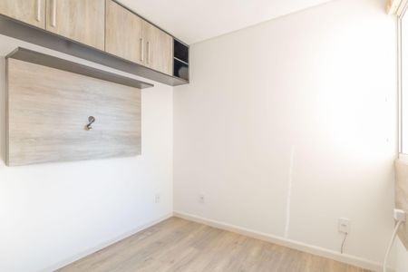 Apartamento para alugar com 57m², 3 quartos e 2 vagasQuarto 1