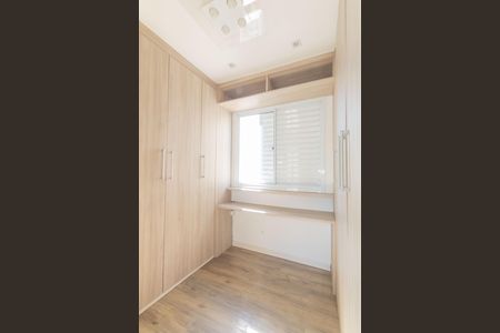 Apartamento para alugar com 57m², 3 quartos e 2 vagasQuarto 3