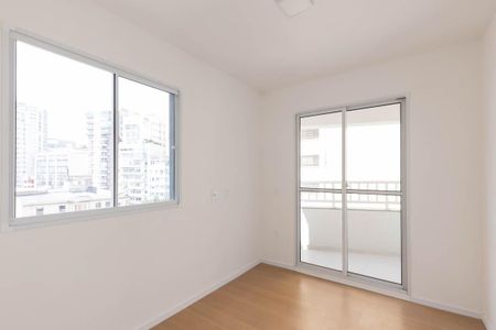 Studio para alugar com 21m², 1 quarto e sem vaga Studio para alugar com 21m², 1 quarto e sem vagaStudio