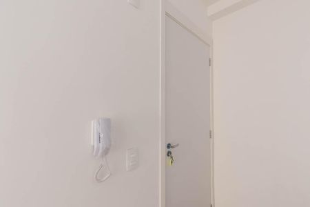 Studio para alugar com 21m², 1 quarto e sem vaga Studio para alugar com 21m², 1 quarto e sem vagaStudio