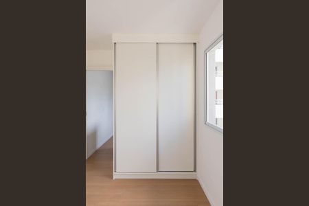 Studio para alugar com 21m², 1 quarto e sem vaga Studio para alugar com 21m², 1 quarto e sem vagaStudio