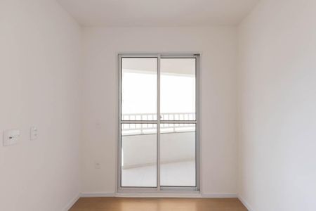 Studio para alugar com 21m², 1 quarto e sem vaga Studio para alugar com 21m², 1 quarto e sem vagaStudio