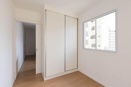 Studio para alugar com 21m², 1 quarto e sem vaga Studio para alugar com 21m², 1 quarto e sem vagaStudio