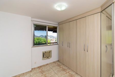 Apartamento à venda com 105m², 3 quartos e 2 vagasQuarto 1